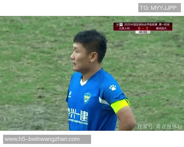运动新闻北京理工与泰州远大激战正酣谁将赢得这场精彩对决的胜利