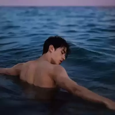 盖菊华